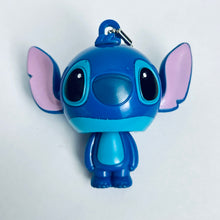 Load image into Gallery viewer, Lilo &amp; Stitch - Stitch - Pop-Up Body Unique Mascot
