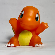 Cargar imagen en el visor de la galería, Pokémon - Hitokage / Charmander - Finger Puppet (F&amp;R)
