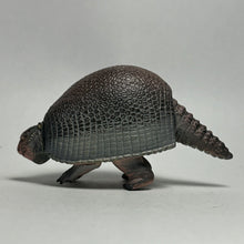 Load image into Gallery viewer, Glyptodon - Trading Figure - Miniature (065)
