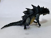 Cargar imagen en el visor de la galería, Monster Hunter - Lao-Shan Lung - Figure - Ashen
