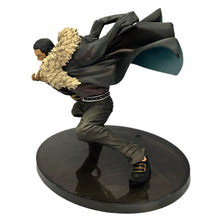 Cargar imagen en el visor de la galería, One Piece - Sir Crocodile - Figure Colosseum - SCultures (Vol. 3) - Zoukeiou Chojho Kessen II

