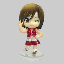 Load image into Gallery viewer, Vocaloid - Meiko - Nendoroid Petit - Trading Figure
