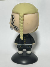 Cargar imagen en el visor de la galería, Tokyo卍Revengers - Ryuuguuji Ken - Yura Yura Head
