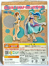Cargar imagen en el visor de la galería, One Piece - Nami - DX Girls Snap Collection - Vol. 2
