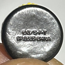 Cargar imagen en el visor de la galería, One Piece - Sanji - Figure Keychain
