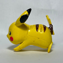 Load image into Gallery viewer, Pokémon DP - Pikachu - Trading Figure - Monster Collection
