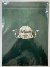 Cargar imagen en el visor de la galería, Rhapsodia / Suikoden Tactics - Promotional Clear File
