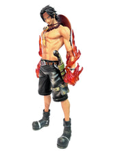 Cargar imagen en el visor de la galería, One Piece - Portgas D. Ace - Master Stars Piece - Hiken no Ace ver.
