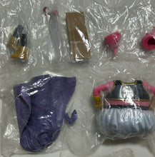 Cargar imagen en el visor de la galería, Dragon Ball Z - Majin Buu (Fat) - Figure Colosseum - SCultures - Zoukei Tenkaichi Budoukai 3
