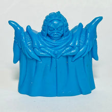 Load image into Gallery viewer, Ultraman - Masked Knight - Eraser Figure - Keshi
