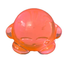 Cargar imagen en el visor de la galería, Kirby&#39;s Dream Land Acrylic Ice Figure Sweet Land Lot (Set of 24)
