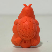 Cargar imagen en el visor de la galería, Super Mario Bros. - Jugemu / Lakitu - Eraser / Keshigomu - Orange ver.
