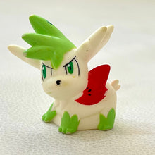 Cargar imagen en el visor de la galería, Pocket Monsters Diamond &amp; Pearl - Shaymin - Kime-Waza Pokémon Kids DP2
