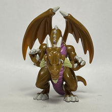 Cargar imagen en el visor de la galería, Yu-Gi-Oh! - Thousand Dragon - Trading Figure
