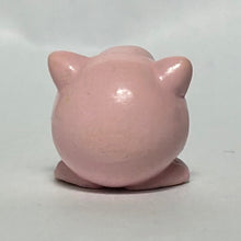 Cargar imagen en el visor de la galería, Pokémon - Purin / Jigglypuff - Mini Figure
