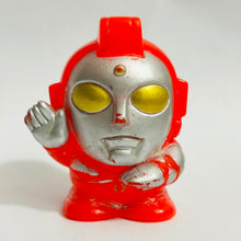 Cargar imagen en el visor de la galería, Ultraman 80 - Yullian - Finger Puppet - SD Figure
