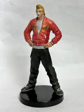 Cargar imagen en el visor de la galería, Crows x WORST - Harumichi Bouya - 2nd "Figure King" Ver. (Red Jacket)

