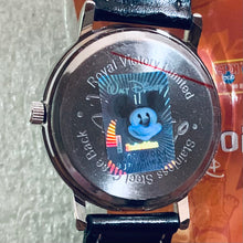 Load image into Gallery viewer, Lilo &amp; Stitch - CS10088 Standard Watch STK1

