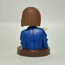 Cargar imagen en el visor de la galería, Detective Conan - Suzuki Sonoko - Figure - Choco Egg (08)
