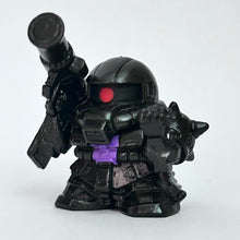 Cargar imagen en el visor de la galería, MSV - MS-06R-1A Zaku II High Mobility Type (Black Tri-Stars) - Trading Figure
