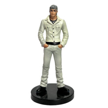 Load image into Gallery viewer, Crows x WORST - Bitou Tatsuya - Trading Figure - Blacklist
