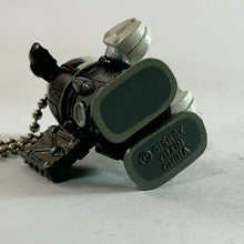 Load image into Gallery viewer, Disney Characters - Mickey Mouse - Mini Mini Robo-D Mascot

