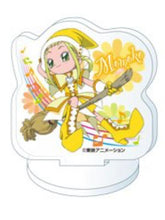 Cargar imagen en el visor de la galería, Ojamajo Doremi - Asuka Momoko - Mini Acrylic Stand
