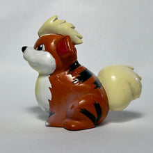 Load image into Gallery viewer, Pokémon - Growlithe - Trading Figure - MC

