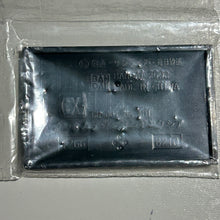 Cargar imagen en el visor de la galería, MSG - GN-001/hs-A01 Gundam Avalanche Exia - Trading Figure (CX7)
