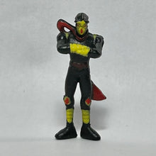 Load image into Gallery viewer, Yu-Gi-Oh! - Strike Ninja - Mini Figure
