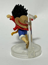 Cargar imagen en el visor de la galería, One Piece - Monkey D. Luffy - Trading Figure
