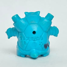 Cargar imagen en el visor de la galería, Pokémon - Blastoise - Eraser Figure
