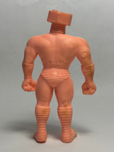 Cargar imagen en el visor de la galería, Kinnikuman - Screw Kid - Big Eraser Figure - Deka-keshi
