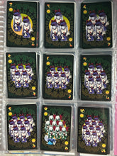 Load image into Gallery viewer, Touhou Project - Original Playing Cards - C76
