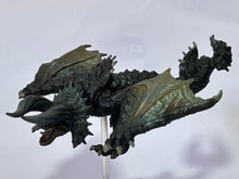 Cargar imagen en el visor de la galería, Monster Hunter World - Diablos - Capcom Figure Builder - Subspecies
