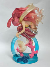 Cargar imagen en el visor de la galería, One Piece - Shirahoshi - Episode of Characters Part 3 (Bandai)
