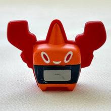 Cargar imagen en el visor de la galería, Pocket Monsters Diamond &amp; Pearl - Rotom - Pokémon Kids DP Zenkoku Zukanpan 3 - Heat
