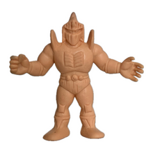 Cargar imagen en el visor de la galería, Kinnikuman - Robin Mask - Eraser Figure - Keshi
