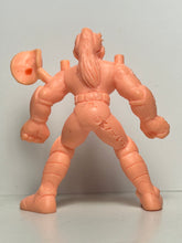 Cargar imagen en el visor de la galería, Saint Seiya - Hydra Ichi - Keshi - Eraser Figure
