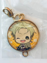 Load image into Gallery viewer, Hanasaku Manimani - Fujishige Takara - Charm
