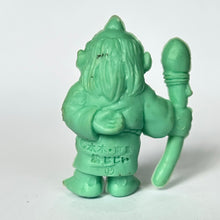 Cargar imagen en el visor de la galería, Gegege no Kitaro - Kagami-Jiji - Eraser Figure - Keshigomu
