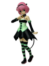 Load image into Gallery viewer, To LOVEru - Momo Belia Deviluke - Figure
