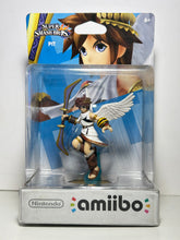 Load image into Gallery viewer, amiibo - Pit - Super Smash Bros. Series
