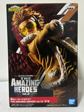 Load image into Gallery viewer, Boku no Hero Academia - Hawks - The Amazing Heroes (Vol.12)
