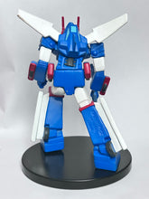 Cargar imagen en el visor de la galería, Sentou Mecha Xabungle - Xabungle - Figure Collection

