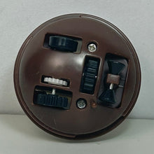 Load image into Gallery viewer, Bikurapon Sushi Car - Ochinai sendo-kun - Salmon
