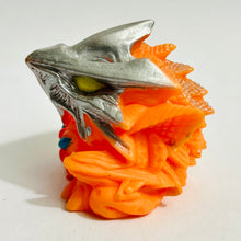Cargar imagen en el visor de la galería, Gamera 3: Jyashin Irisu Kakusei - Iris - Trading Figure
