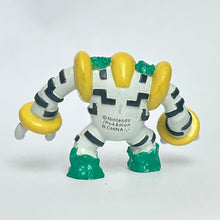 Cargar imagen en el visor de la galería, Pokémon DP - Regigigas - Mini Figure
