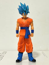 Load image into Gallery viewer, Dragon Ball Z: Fukkatsu No &quot;F&quot; - Son Goku SSGSS - Chouzoushu
