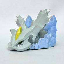 Cargar imagen en el visor de la galería, Pocket Monsters Best Wishes! - Kyurem - Kime-Waza Pokémon Kids BW3
